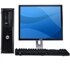 DELL Optiplex 740 DT